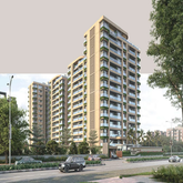 Millionaires Lifestyle Vesu,Surat MILESTONE GROUP 4- 6 BHK PRICE ON REQUEST